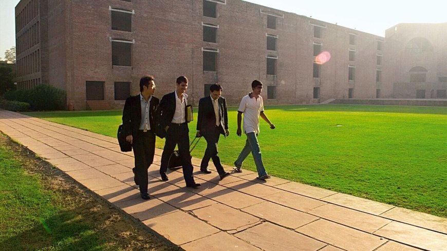 Rajasthan High Court Admit Card 2025: Preliminary exam hall ticket released at hcraj.nic.in; check steps to download