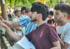 NEET PG 2025 exam: From answer keys and result date to website and more - Here's all you need to know