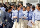 CBSE Result 2025: How to check Class 10, 12 compartment scorecard at results.cbse.nic.in