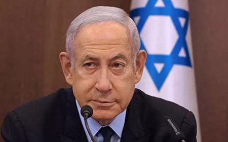 ‘On brink of death’: Israeli PM pushes for ‘military solution’ to free hostages; Hamas demands ‘humanitarian corridors’ for aid access