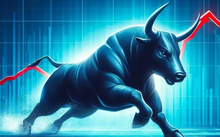 Top stocks to buy: Stock recommendations for the week starting August 4, 2025 - check list