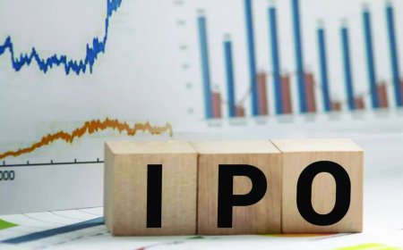 IPO-bound Arcil eyes retail loans as corp NPAs dry up