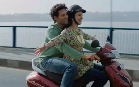 Dhadak 2 mints over Rs 11 cr in its 1st weekend