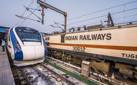 RRB NTPC Admit Card 2025 today! How to download CBT 1 hall ticket for August 7 exam from rrb.digialm.com