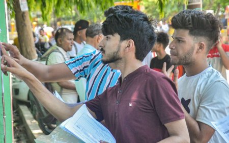 NEET PG 2025 exam: From answer keys and result date to website and more - Here's all you need to know