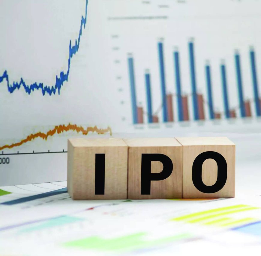 IPO-bound Arcil eyes retail loans as corp NPAs dry up