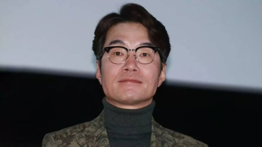 ‘Extreme Job’ actor Song Young Kyu passes away