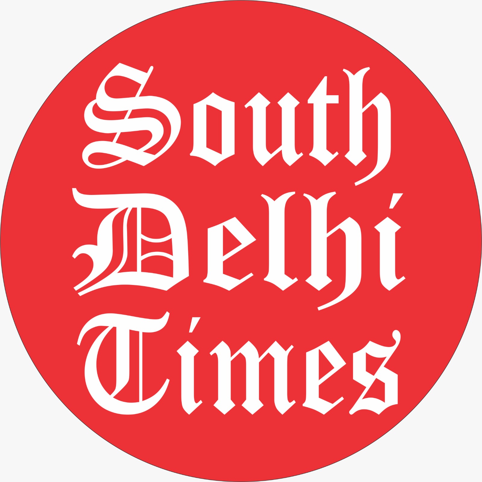 South Delhi
Times Desk